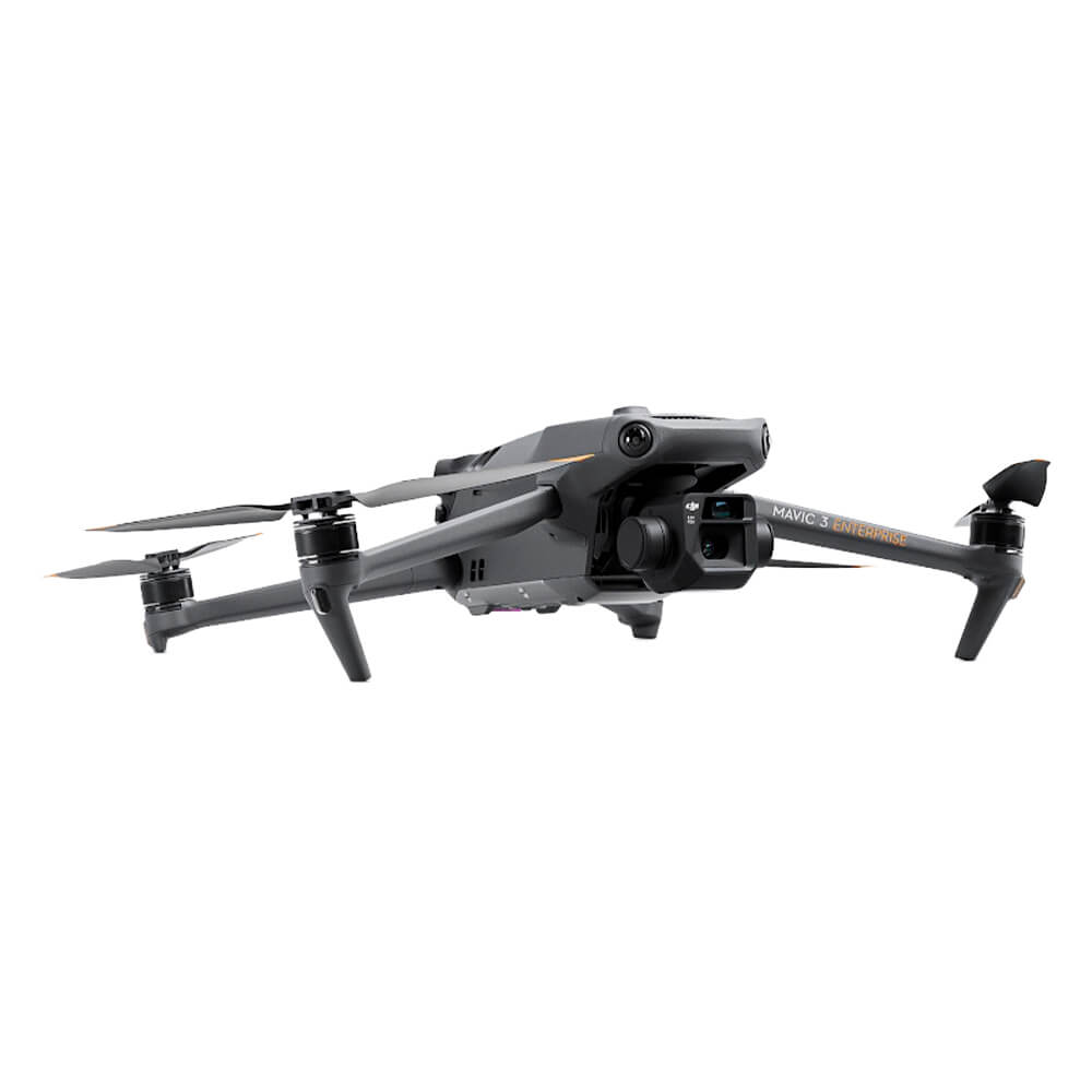 Mavic 3 Enterprise